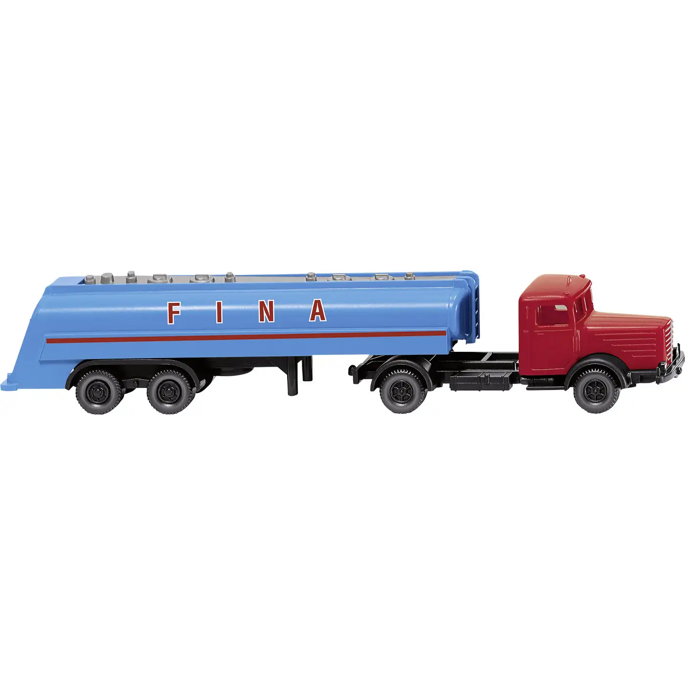 Kleine afbeelding van Wiking 98242