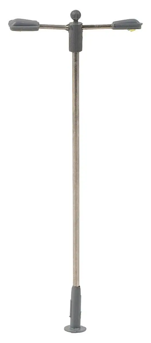 Kleine afbeelding van Faller 272223