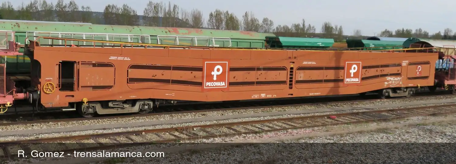 Kleine afbeelding van Arnold HN4414