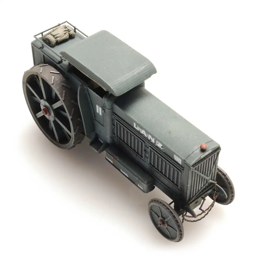 Kleine afbeelding van Artitec 6870400