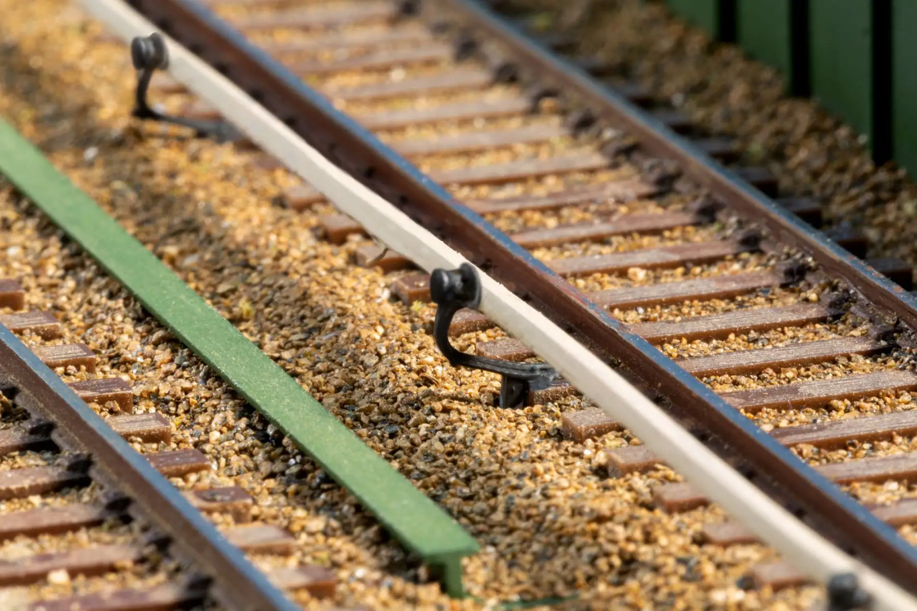 Kleine afbeelding van Auhagen 43689