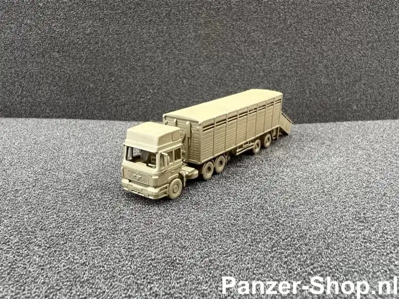 Panzer-Shop 48860380004571