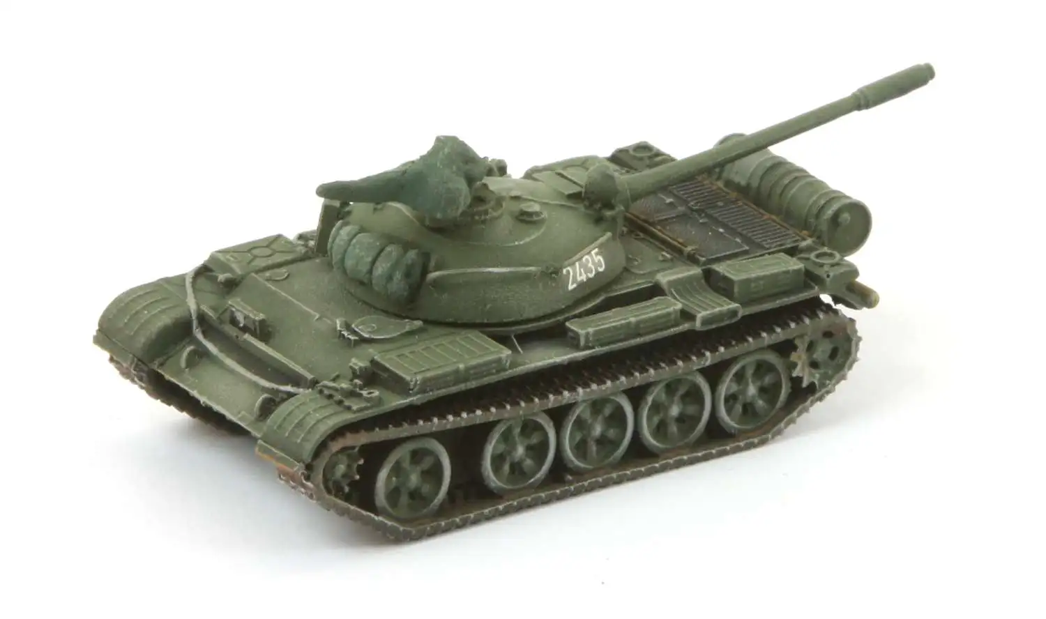 Kleine afbeelding van Artitec 6120006