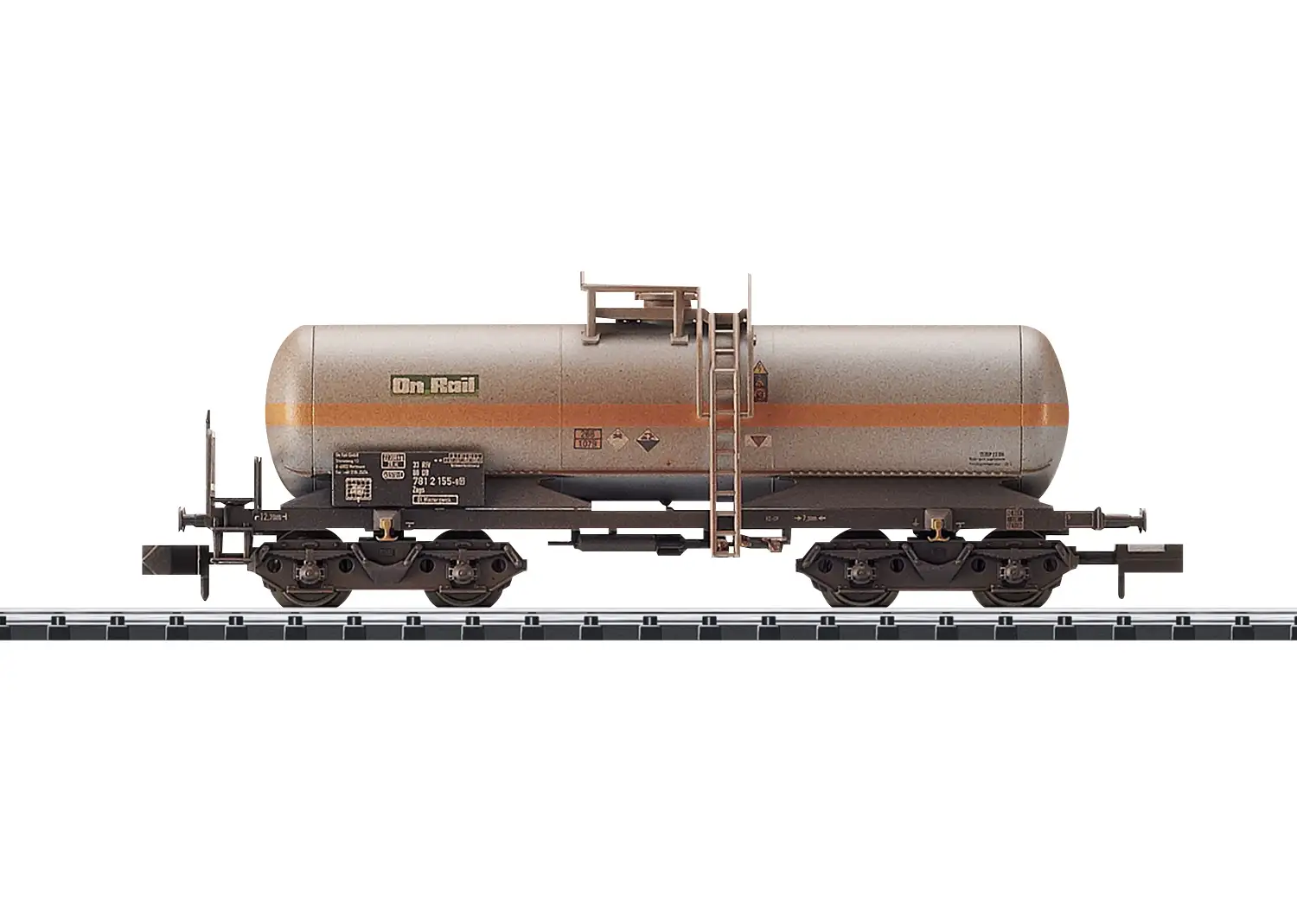 Trix 15583