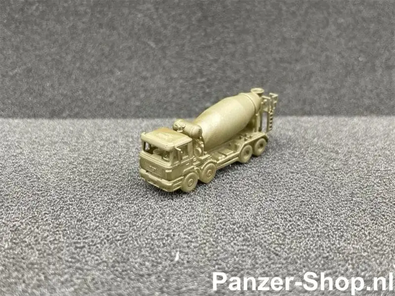Panzer-Shop 48860390883547