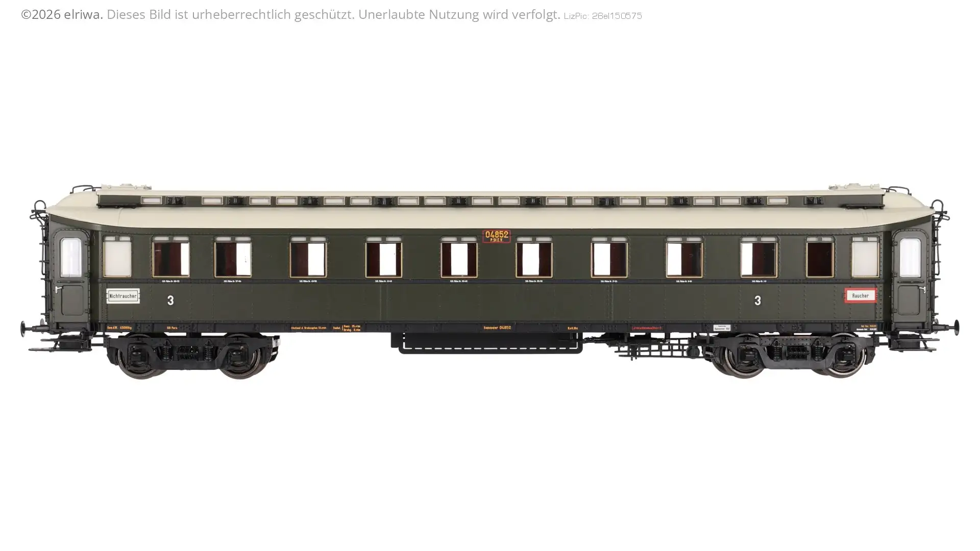 Kleine afbeelding van Brawa 45418