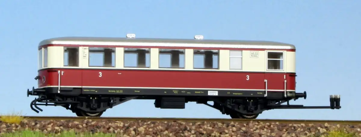 Kleine afbeelding van Kres 1404