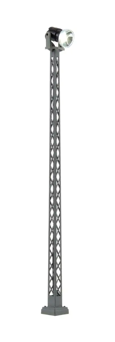 Kleine afbeelding van Viessmann 6931