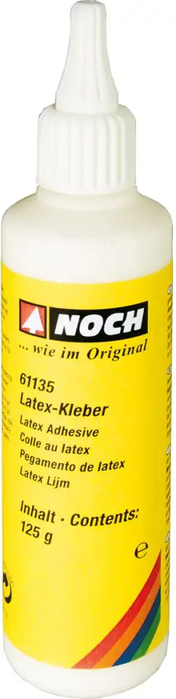 Kleine afbeelding van Noch 61135