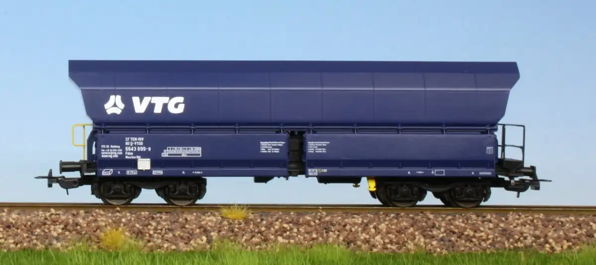 Kleine afbeelding van Piko 54670