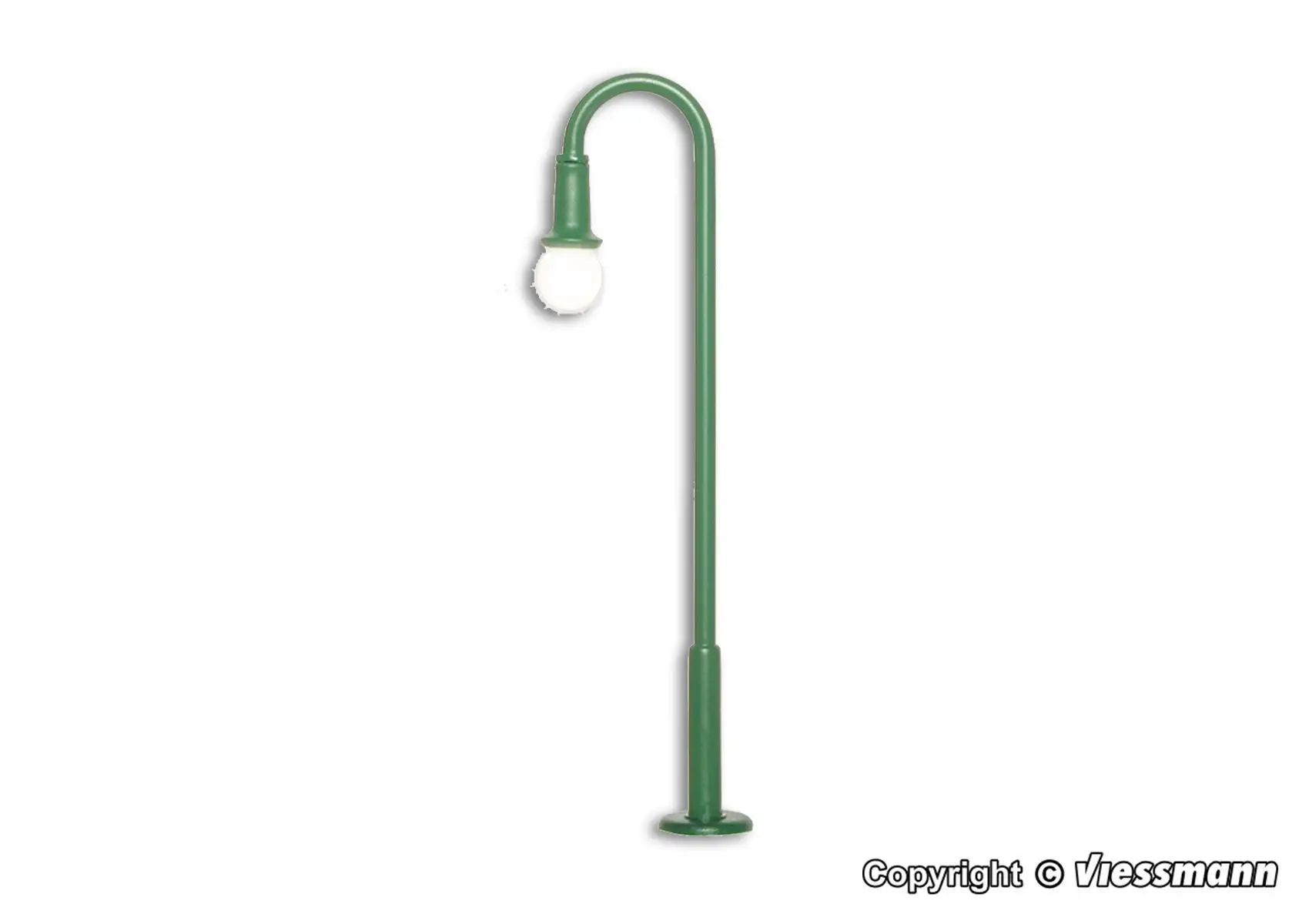 Kleine afbeelding van Viessmann 6152
