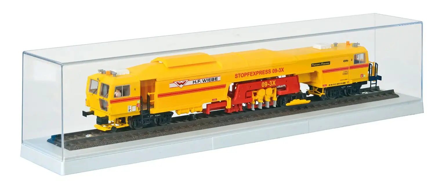 Kleine afbeelding van Kibri 12066