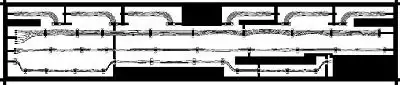 Weinert 9314