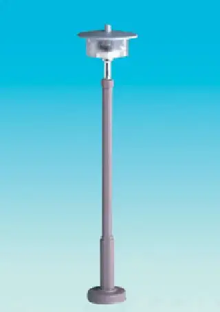 Kleine afbeelding van Brawa 5014