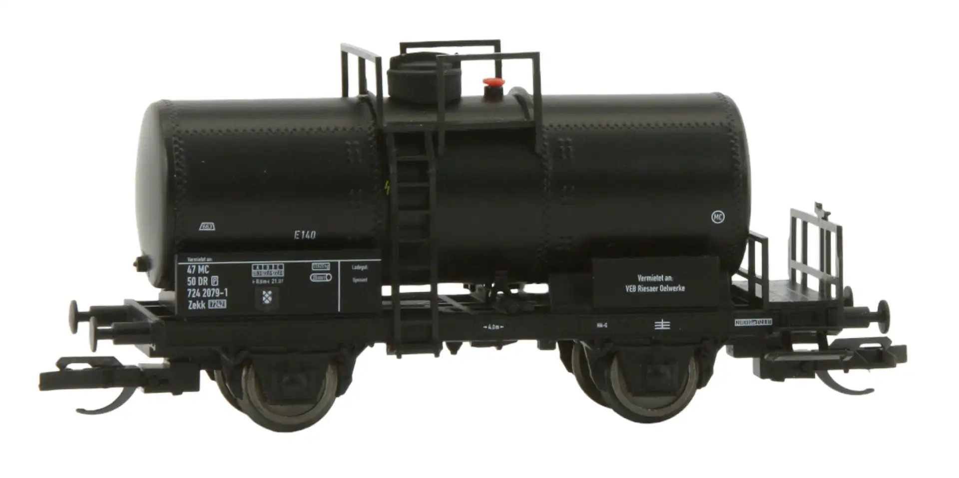 Kleine afbeelding van Tillig 502243