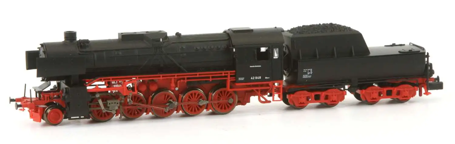 Arnold HN2335