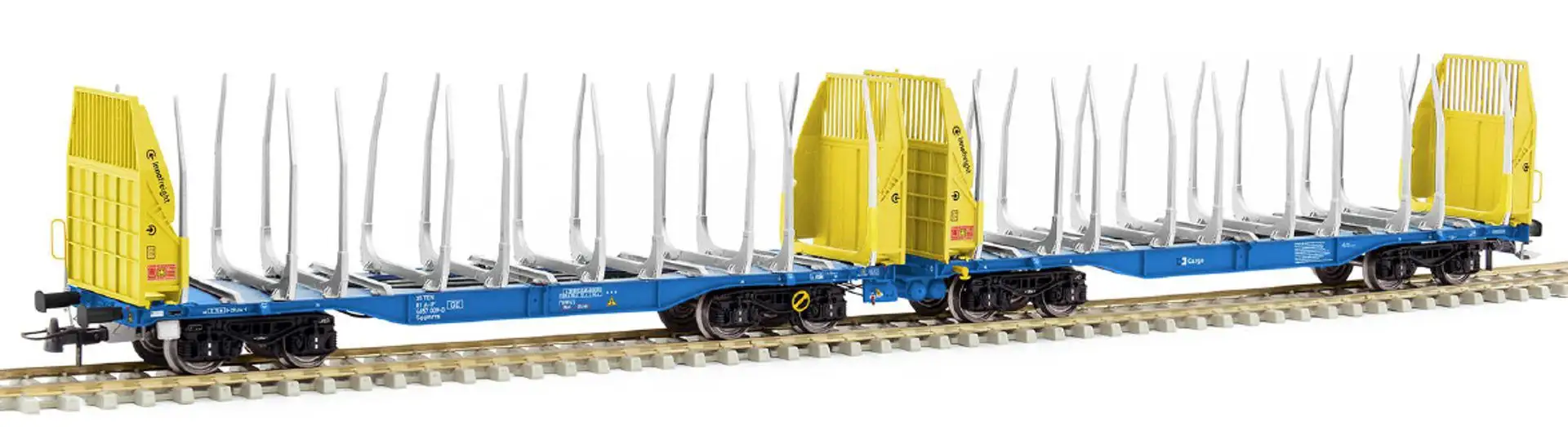 Kleine afbeelding van Sudexpress 657009