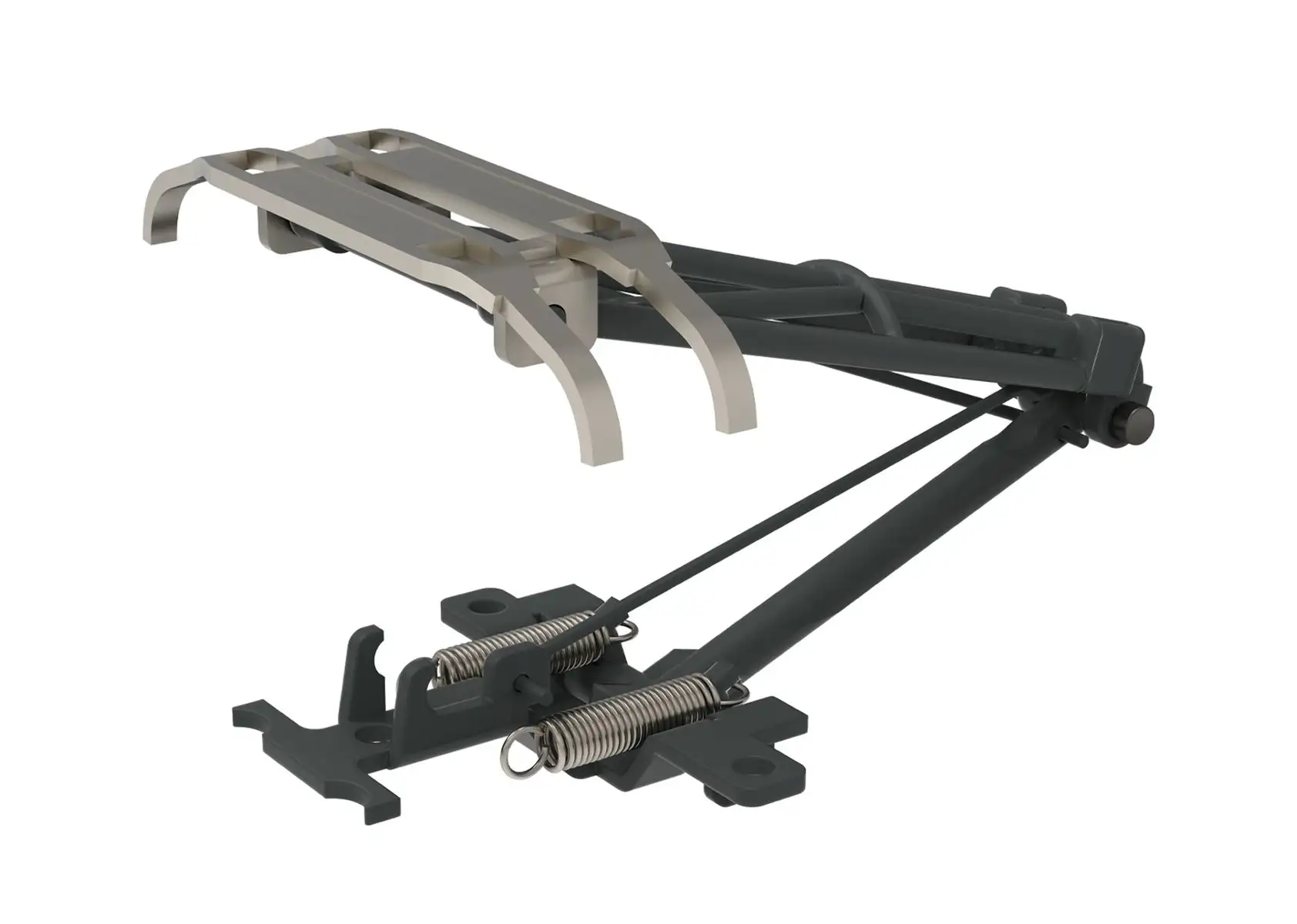 Kleine afbeelding van Trix 25163