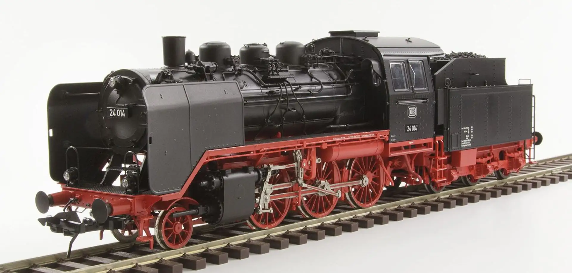 Kleine afbeelding van Lenz 40240-03