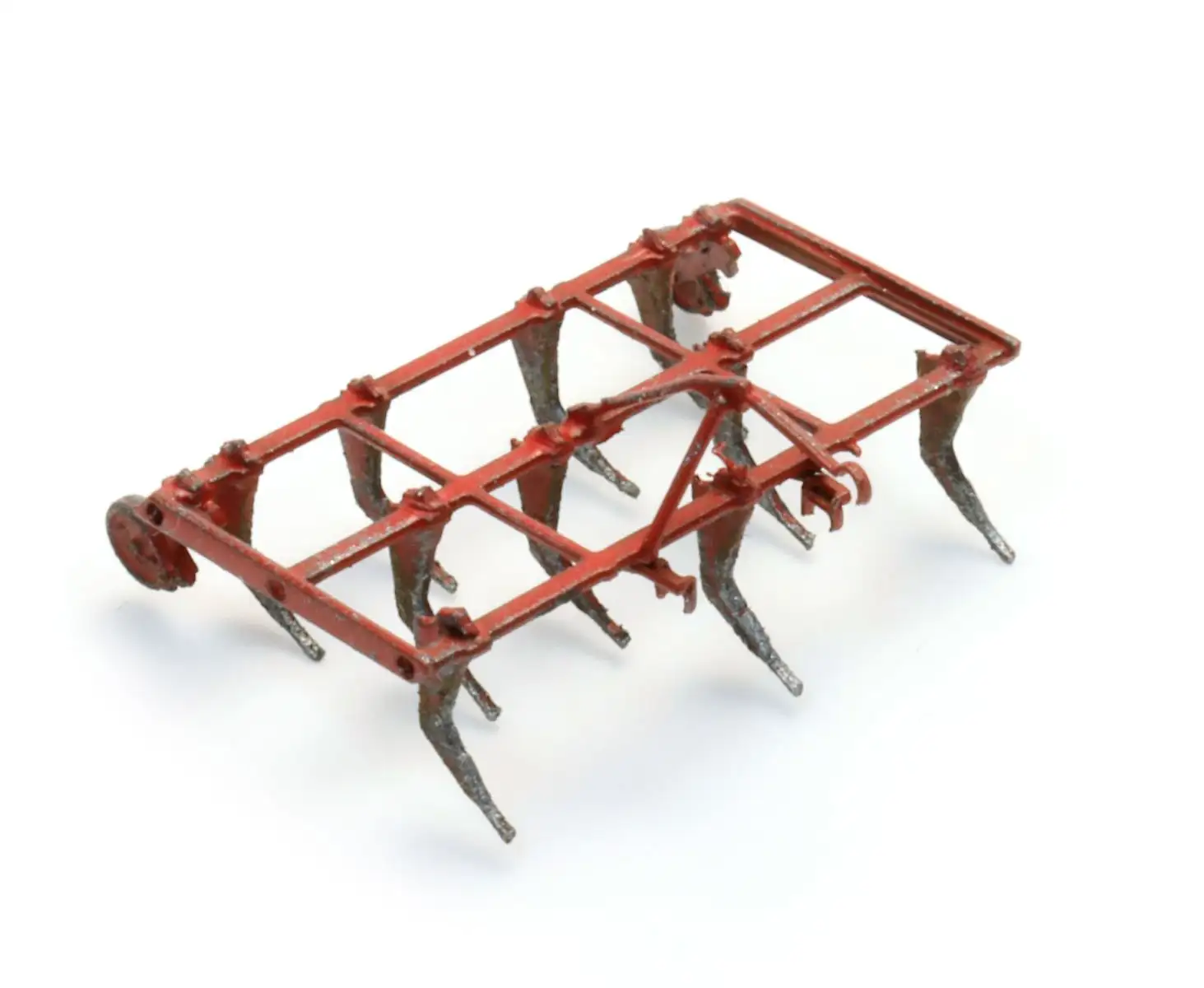 Kleine afbeelding van Artitec 316.134