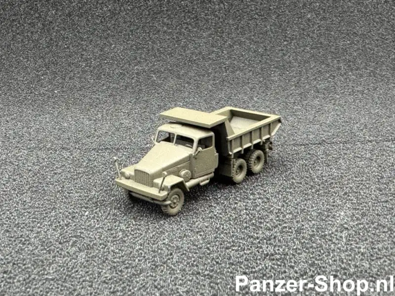 Panzer-Shop 48860394258651