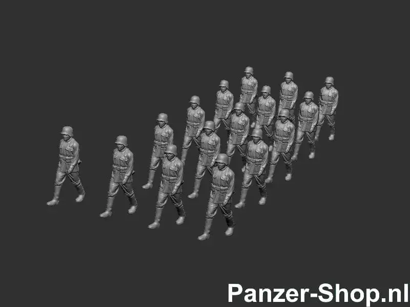 Panzer-Shop 48860349661403