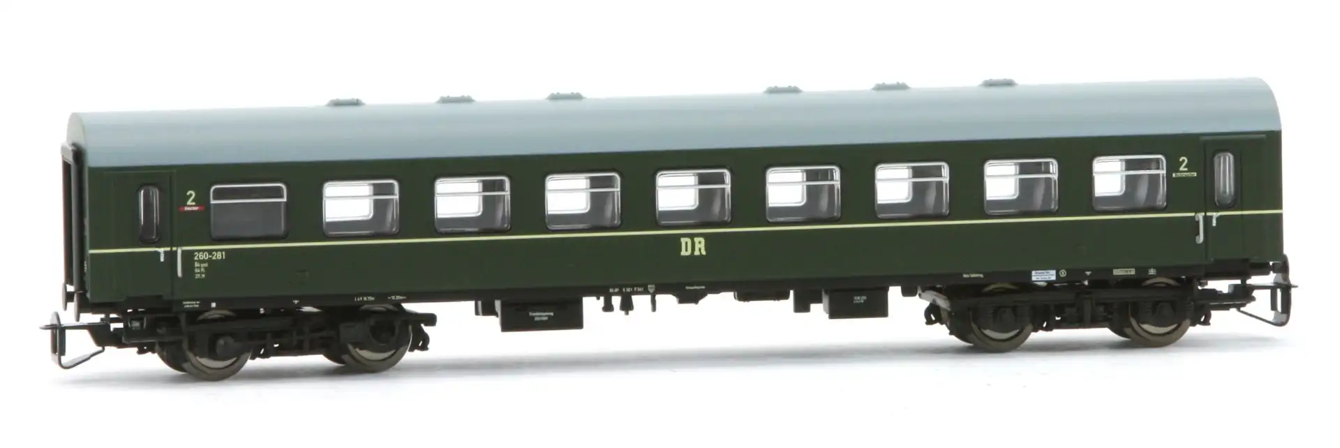 Kleine afbeelding van Piko 47605