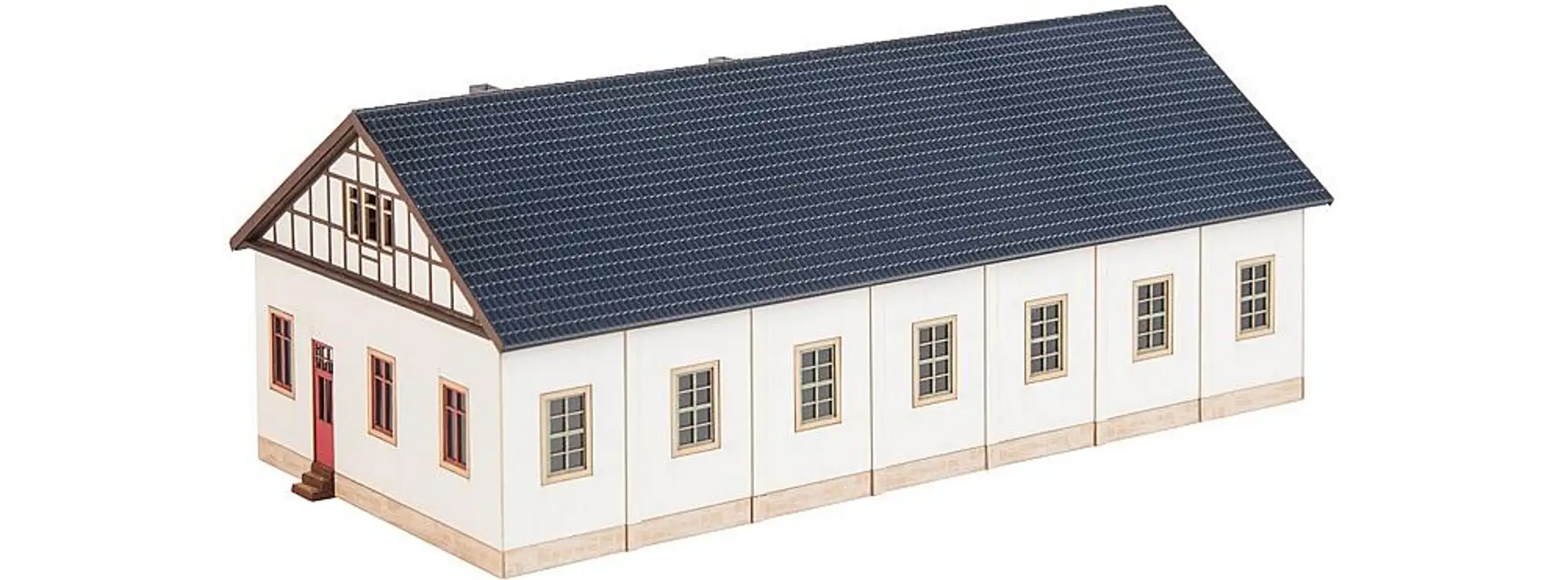 Kleine afbeelding van Faller 222101