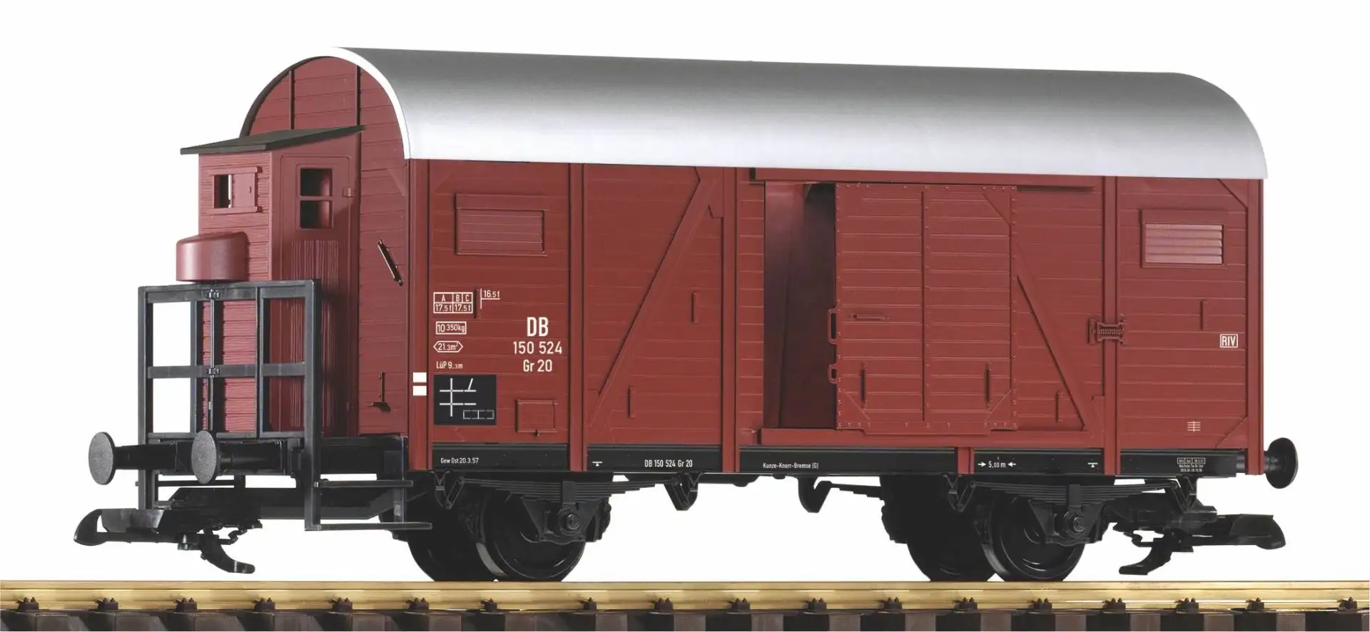 Kleine afbeelding van Piko 37968