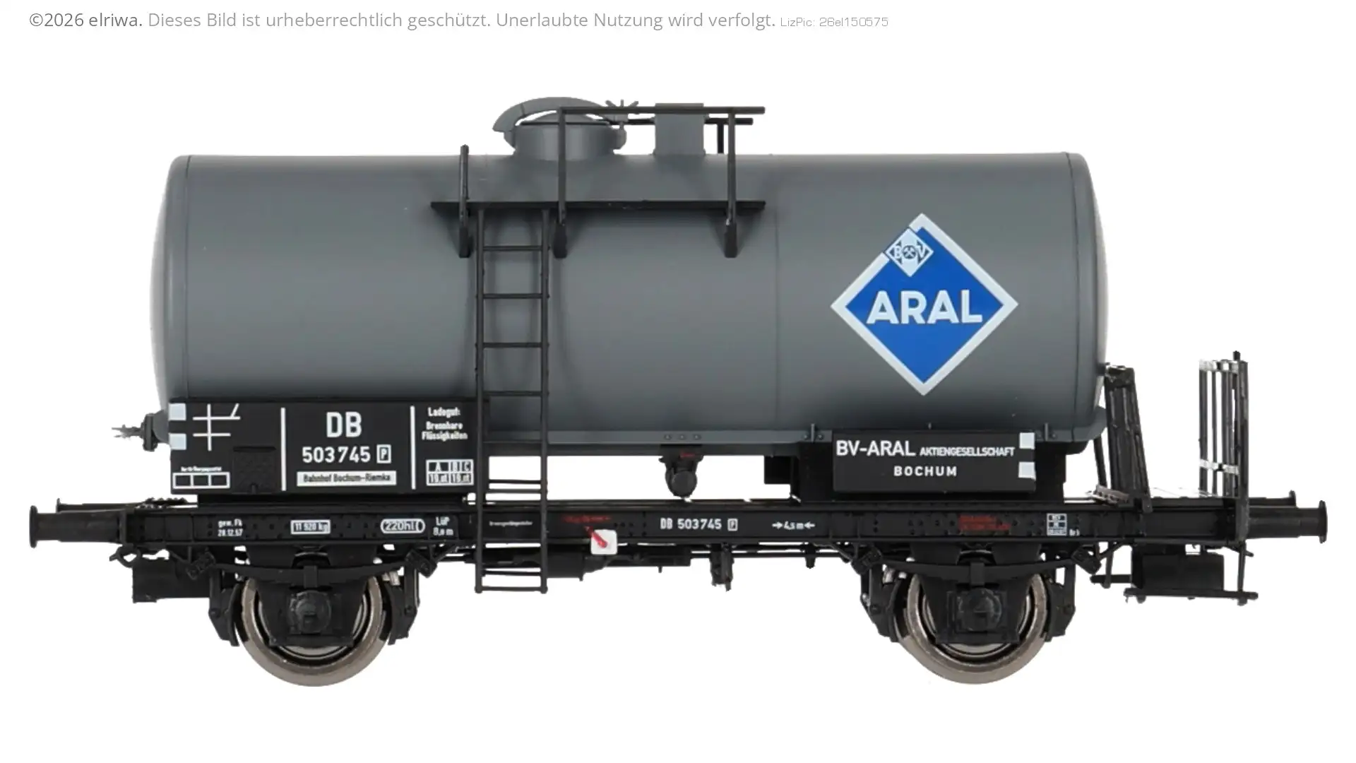 Kleine afbeelding van Brawa 50707