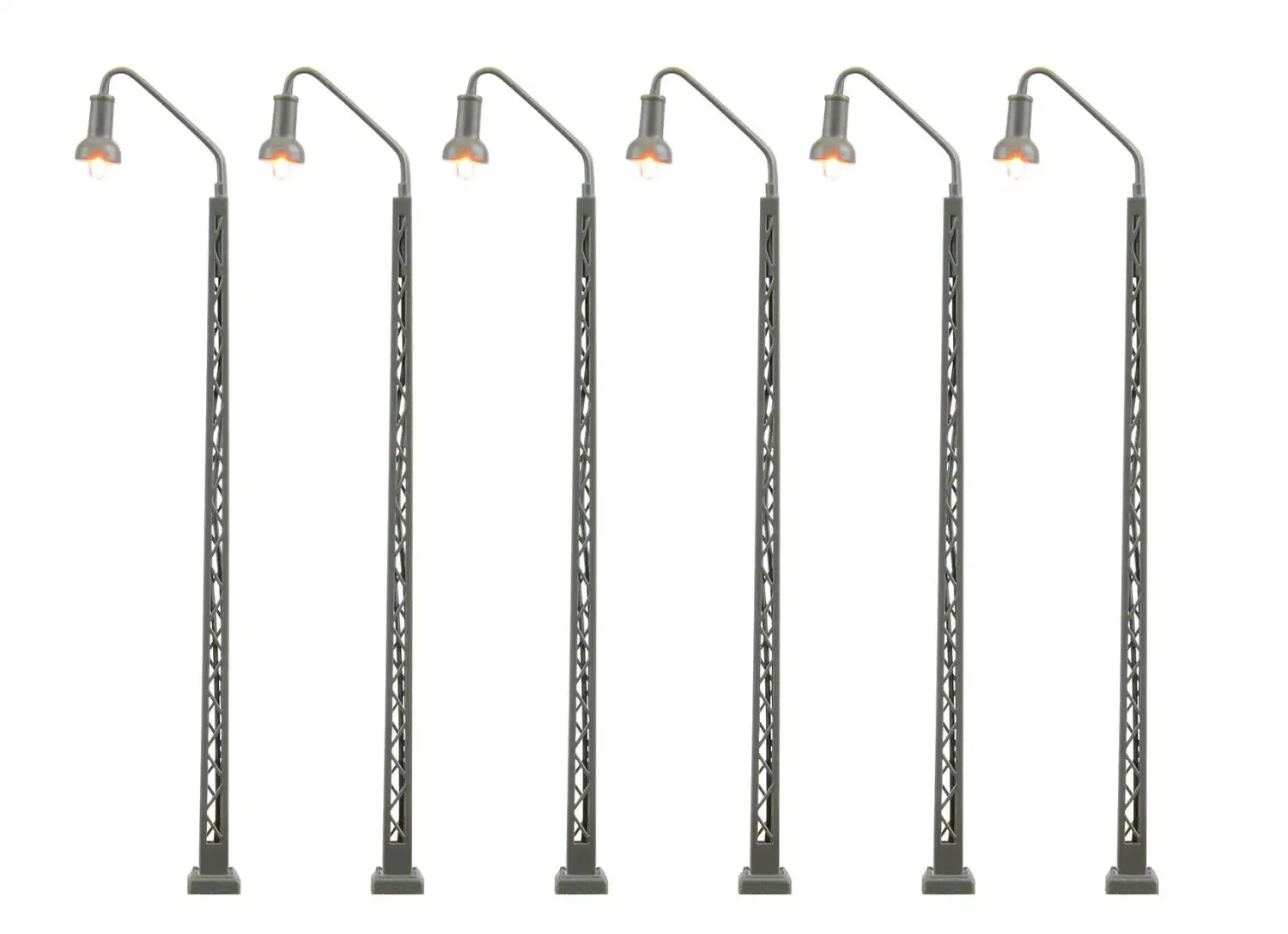 Kleine afbeelding van Viessmann 65856