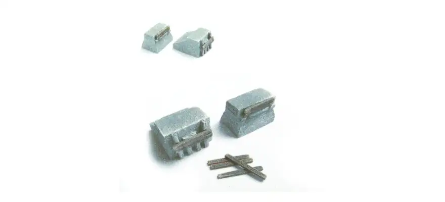 Juweela 28278