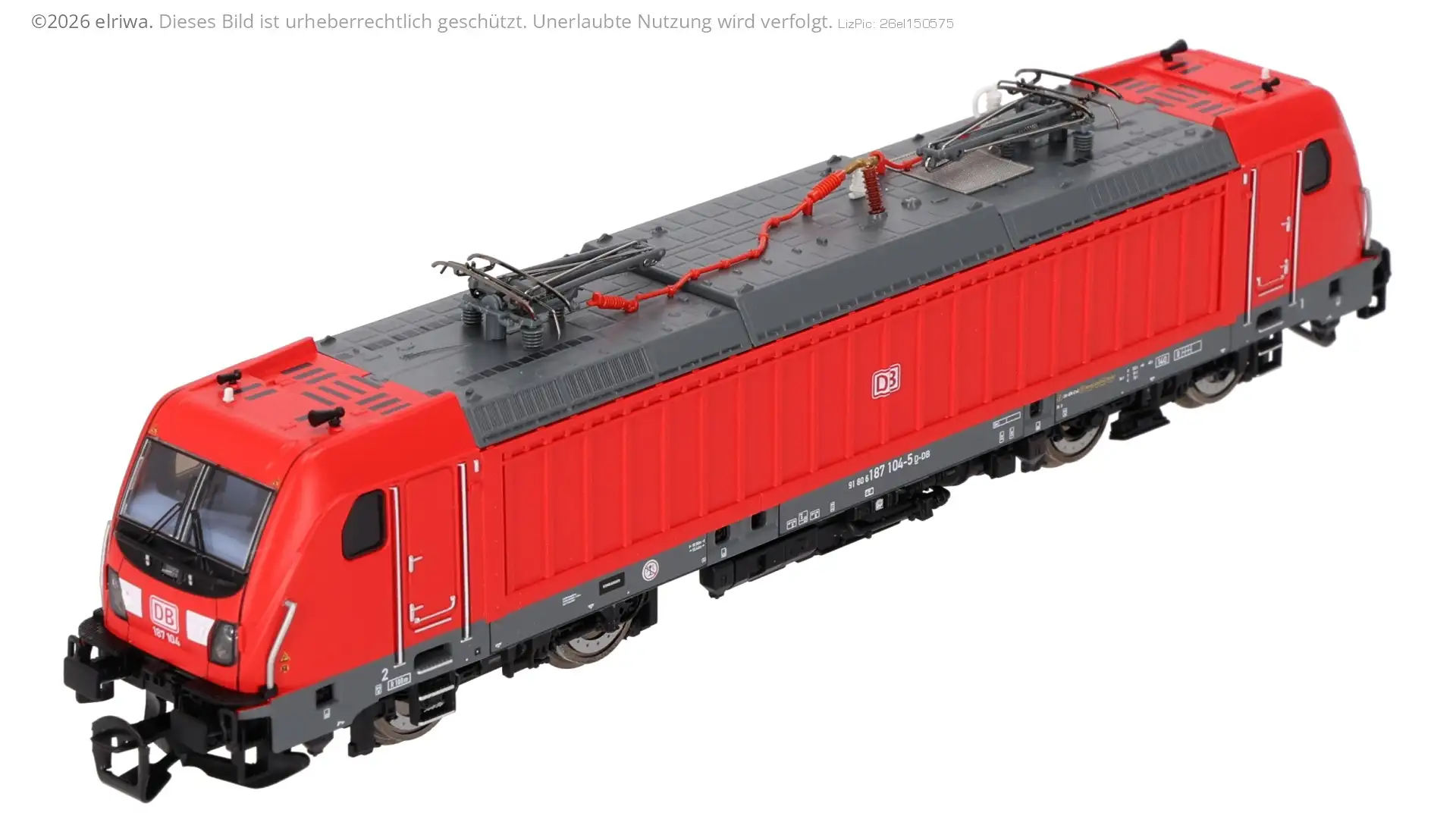 Kleine afbeelding van Piko 47457