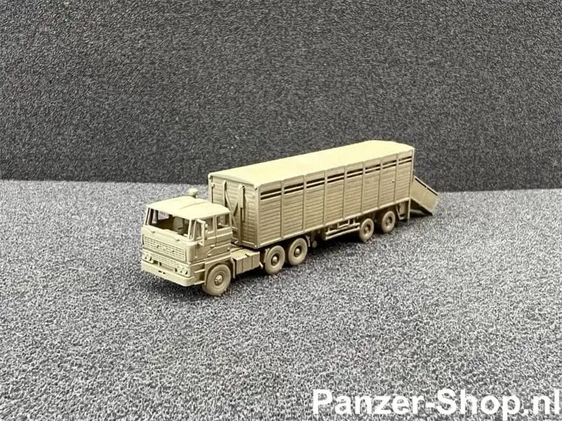 Panzer-Shop 48860368011483