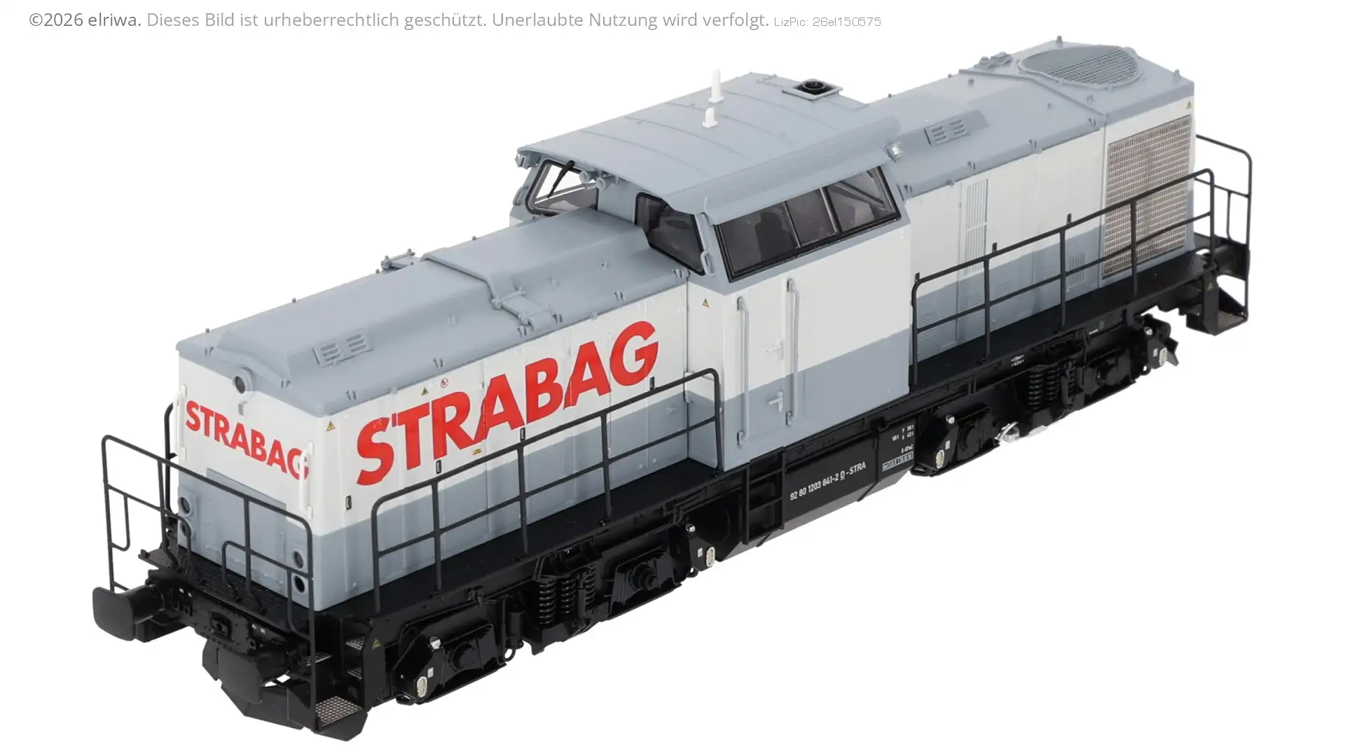 Kleine afbeelding van Brawa 41704