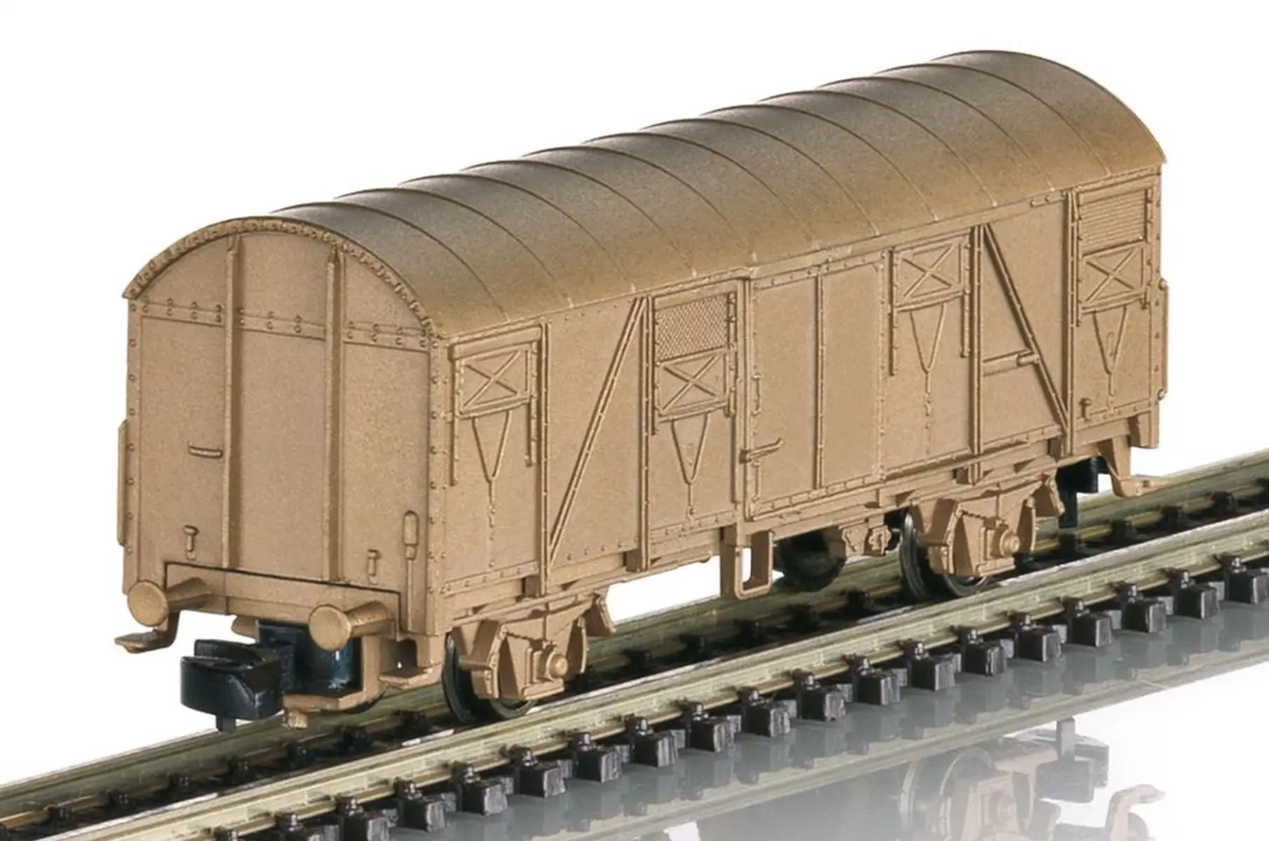 Kleine afbeelding van Märklin 86004