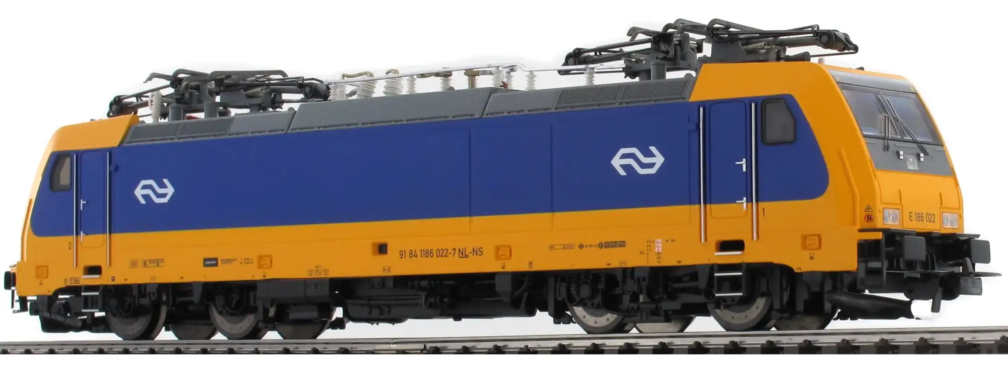 Kleine afbeelding van Piko 59862-6