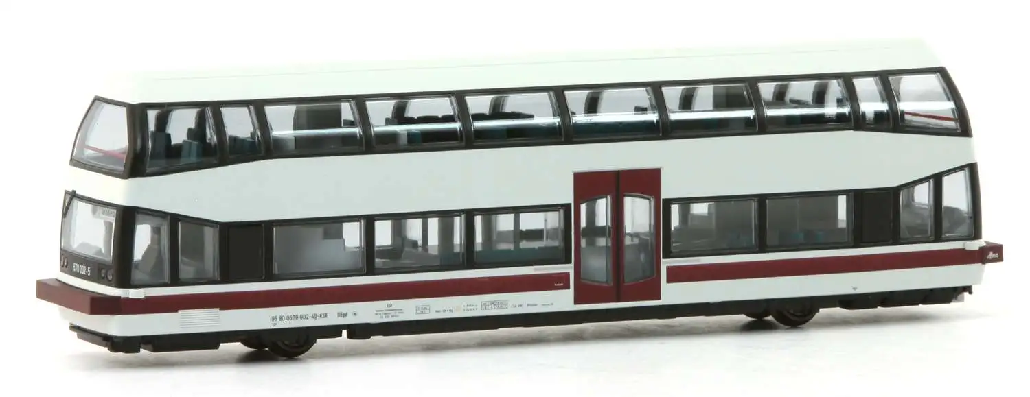 Kleine afbeelding van Kres 6702