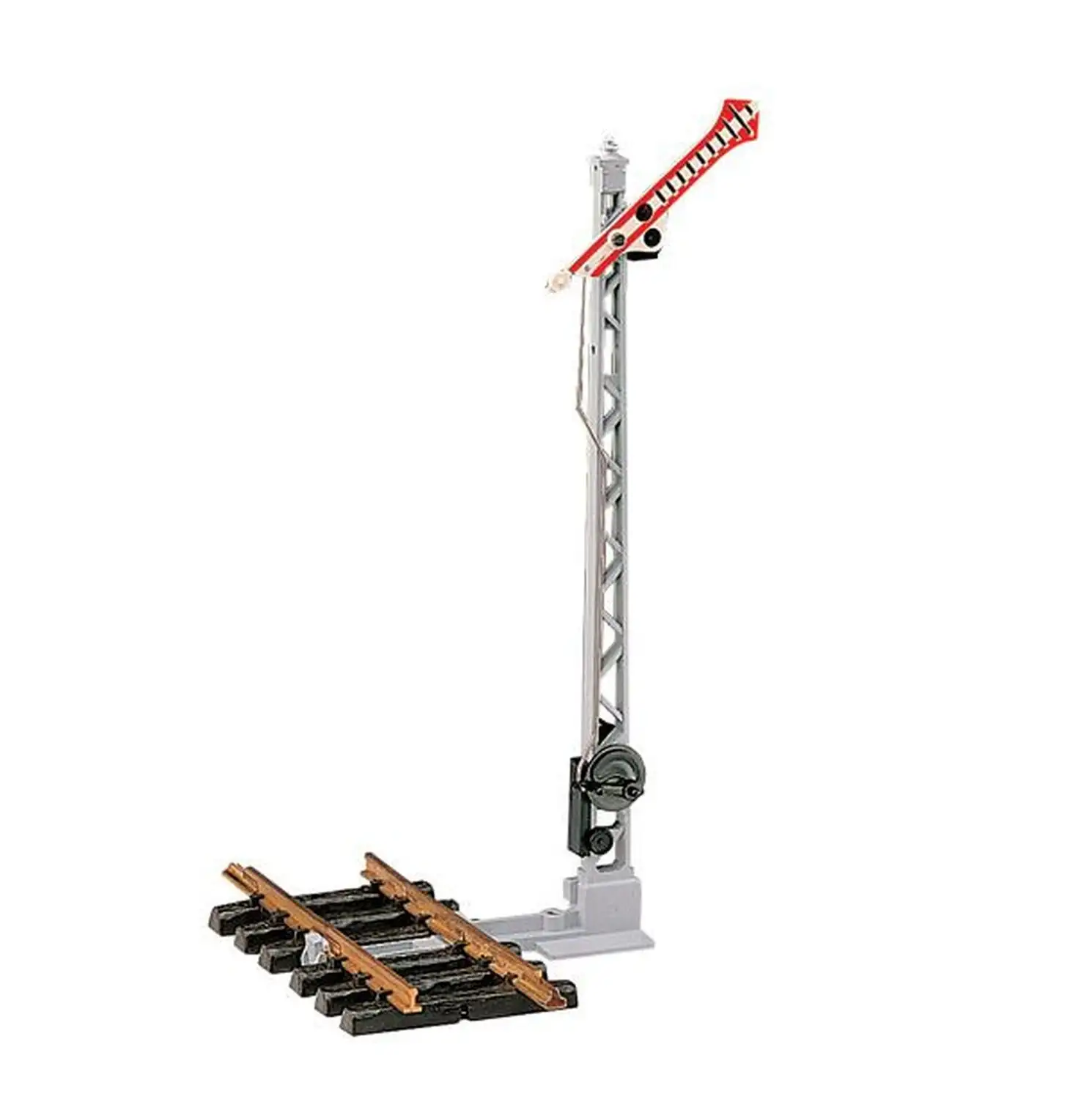 Kleine afbeelding van LGB 50300