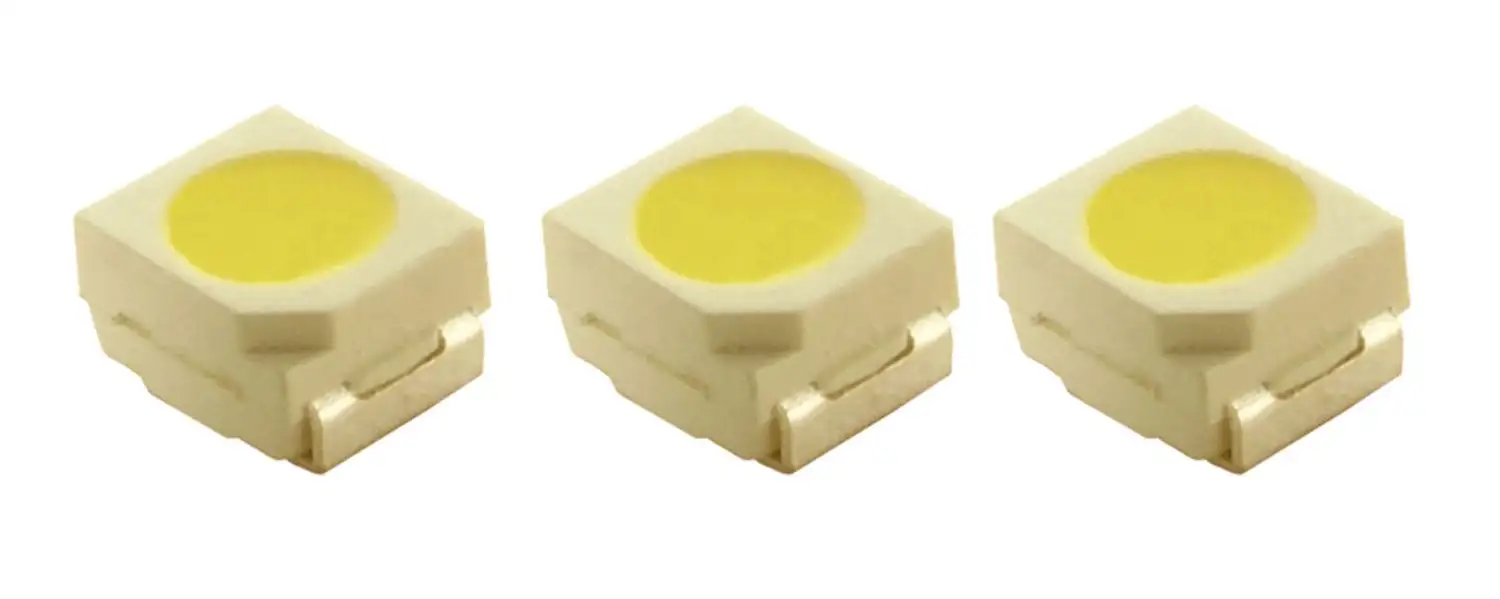 Kleine afbeelding van Viessmann 3556