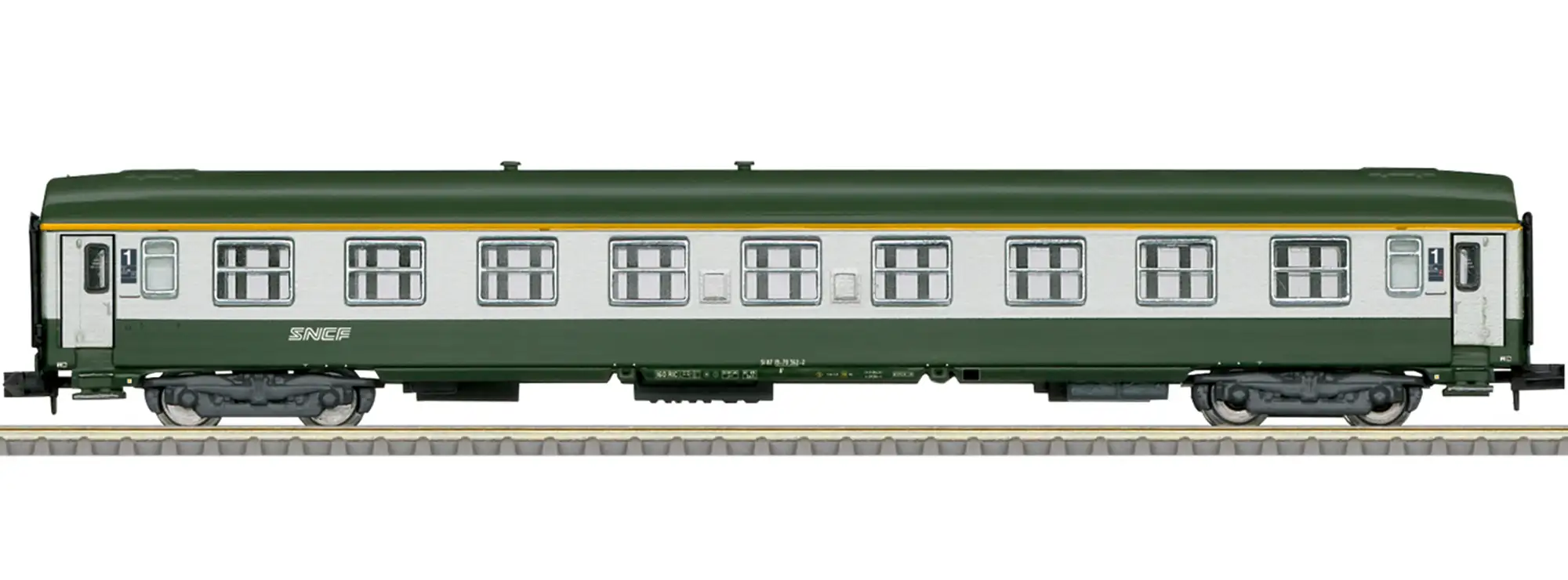 Trix 18464