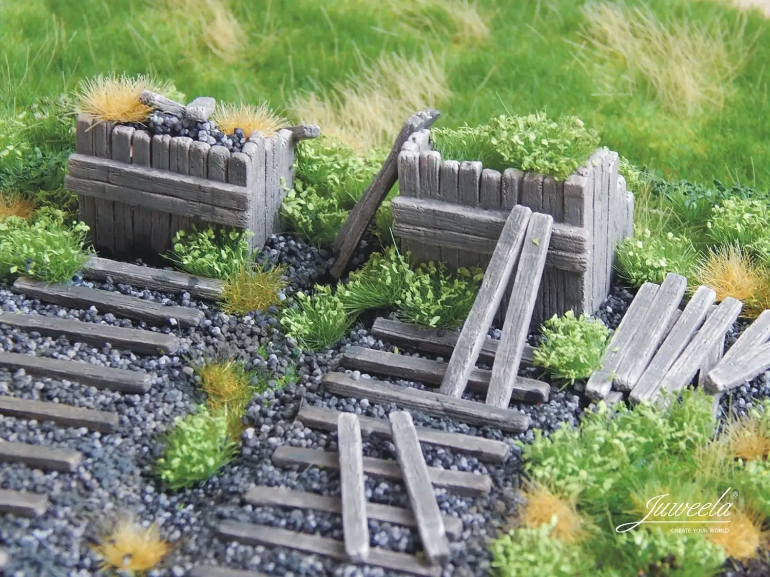 Kleine afbeelding van Juweela 28232