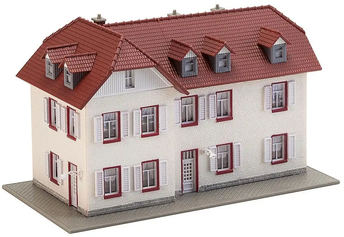 Kleine afbeelding van Faller 232216