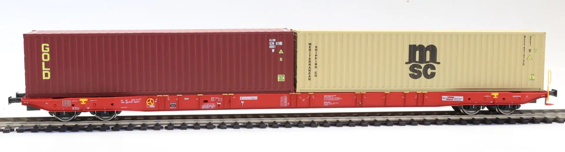 Kleine afbeelding van Igra 96010092