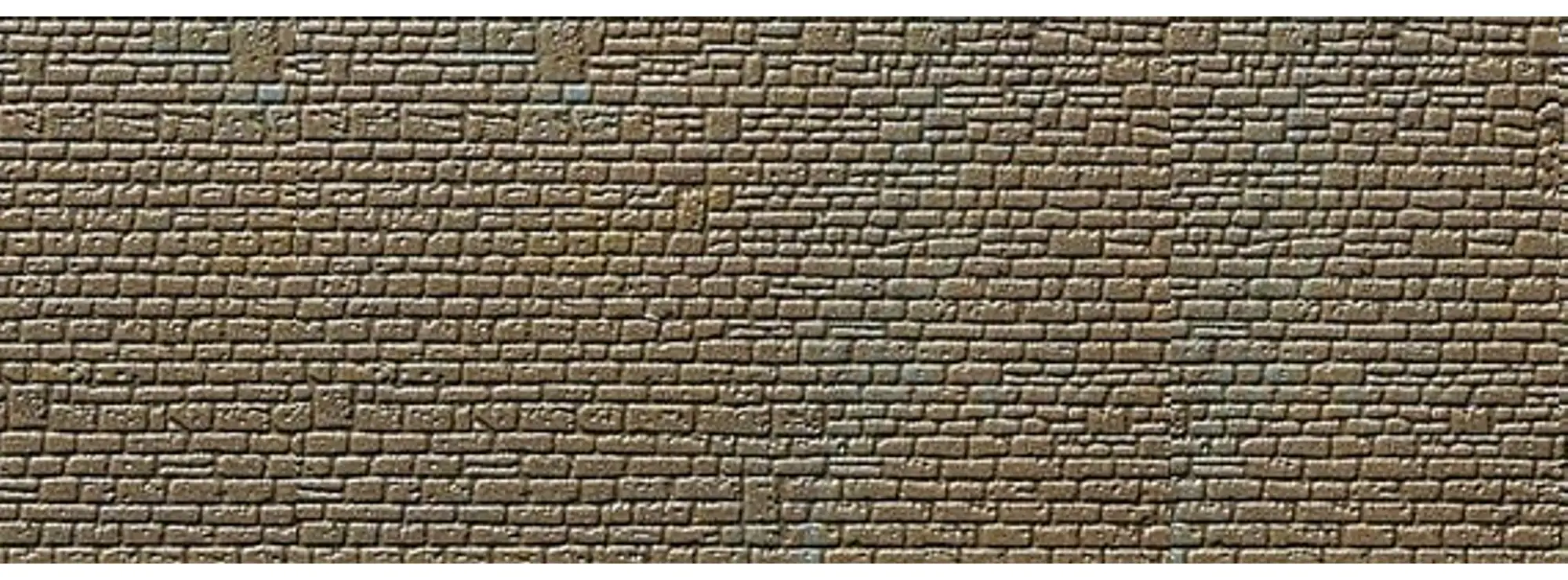 Kleine afbeelding van Kibri 36912