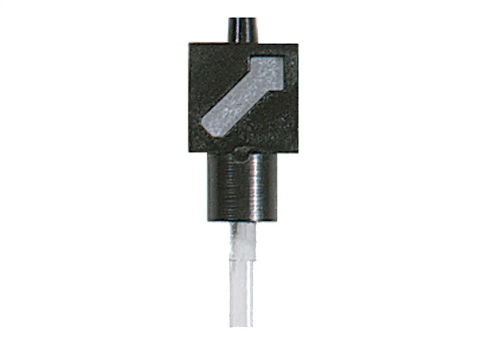 Kleine afbeelding van Trix 66742