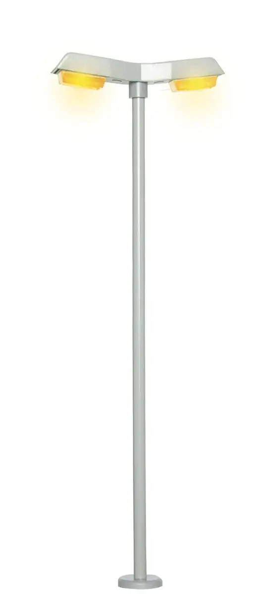 Kleine afbeelding van Viessmann 6098