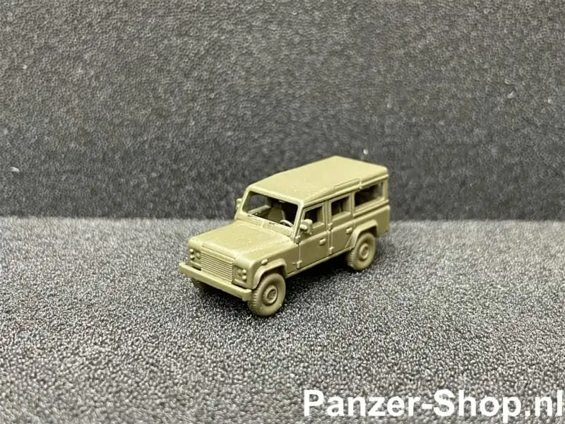 Panzer-Shop 48860410446043
