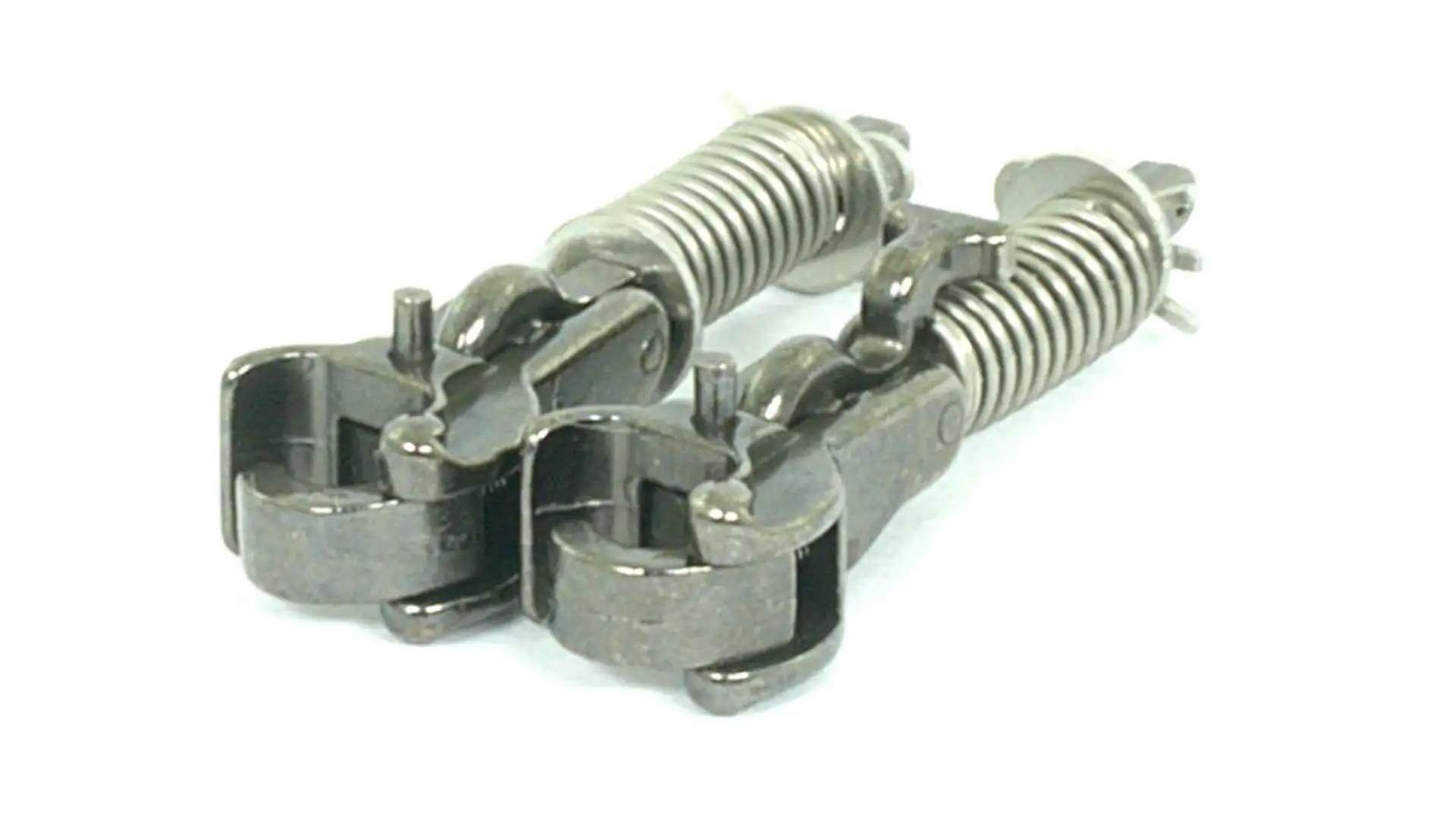 Kleine afbeelding van Lenz 49007