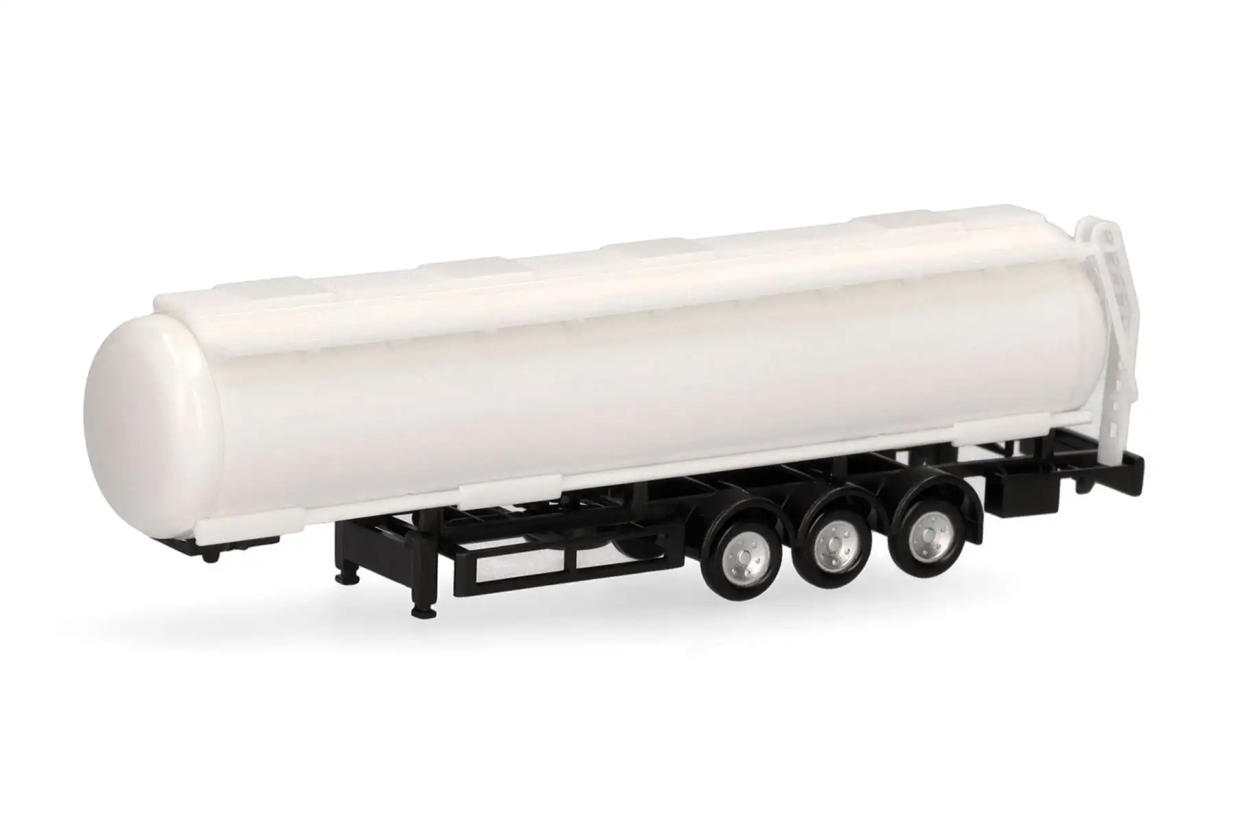 Kleine afbeelding van Herpa 86141